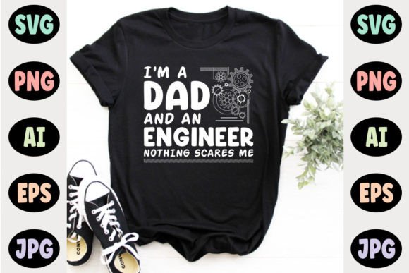 Aerospace Engineering T-shirt Design Review