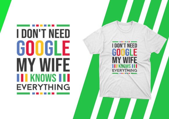 I Don t Need Google: A Designer's Embroidery Review