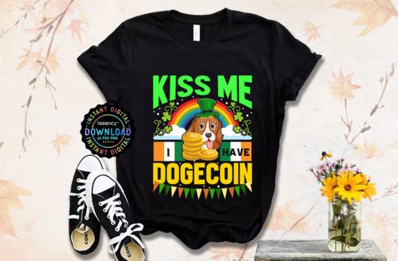 Kiss Me I Have St Patrick s Day T-shirt Review