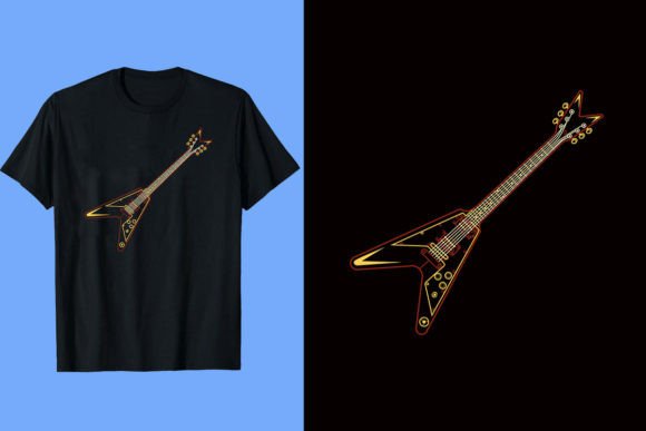 Musiclife Artist Funny T Shirt Design Review