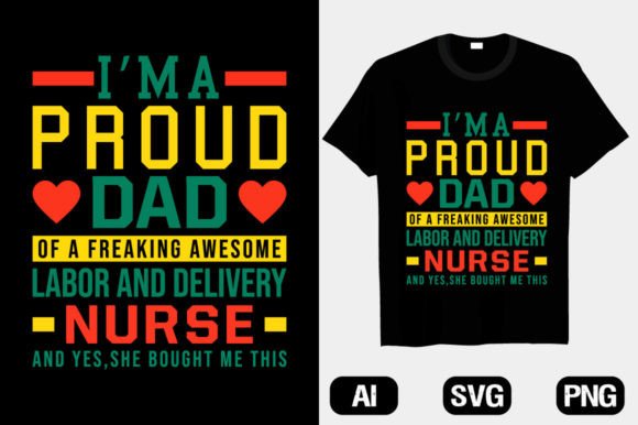 Nurse Minimalist Typography T-shirts Review